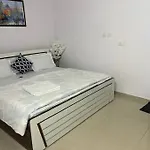 Homestay-A Better Living