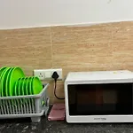 Homestay-A Better Living