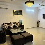Homestay-A Better Living