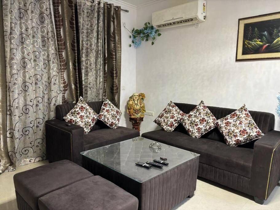 Homestay-a Better Living