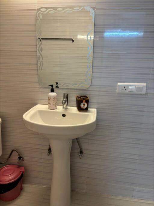 Apartment Homestay-a Better Living *