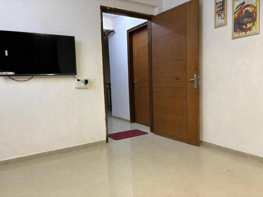 Homestay-a Better Living Apartment