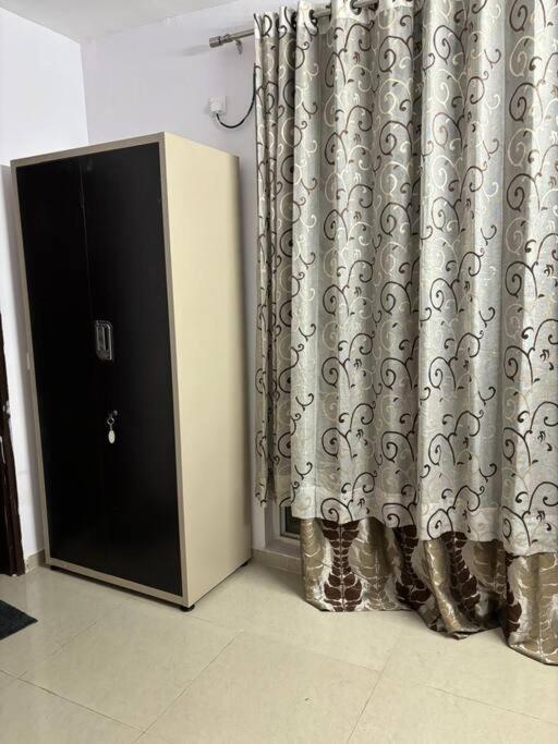 Homestay-a Better Living Lucknow