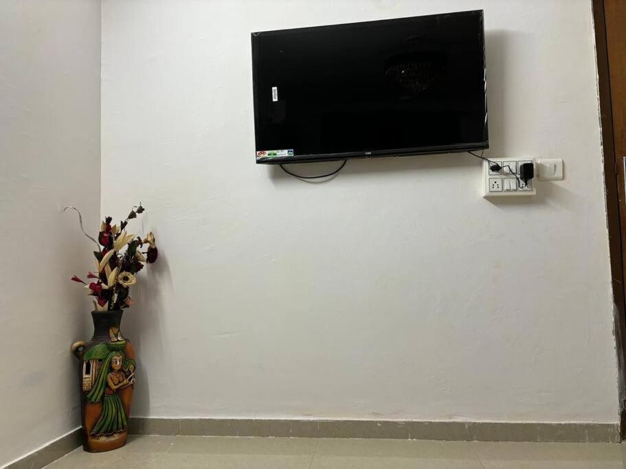 Homestay-a Better Living