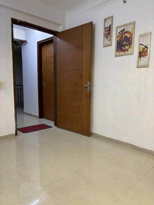 Homestay-a Better Living Lucknow