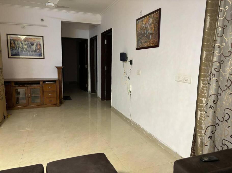Homestay-a Better Living