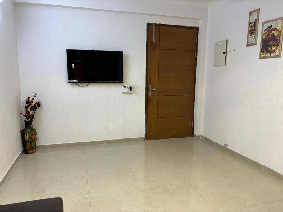 Apartment Homestay-a Better Living Lucknow