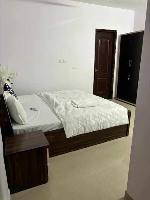 Homestay-a Better Living *