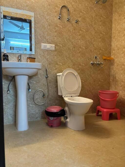 Homestay-a Better Living