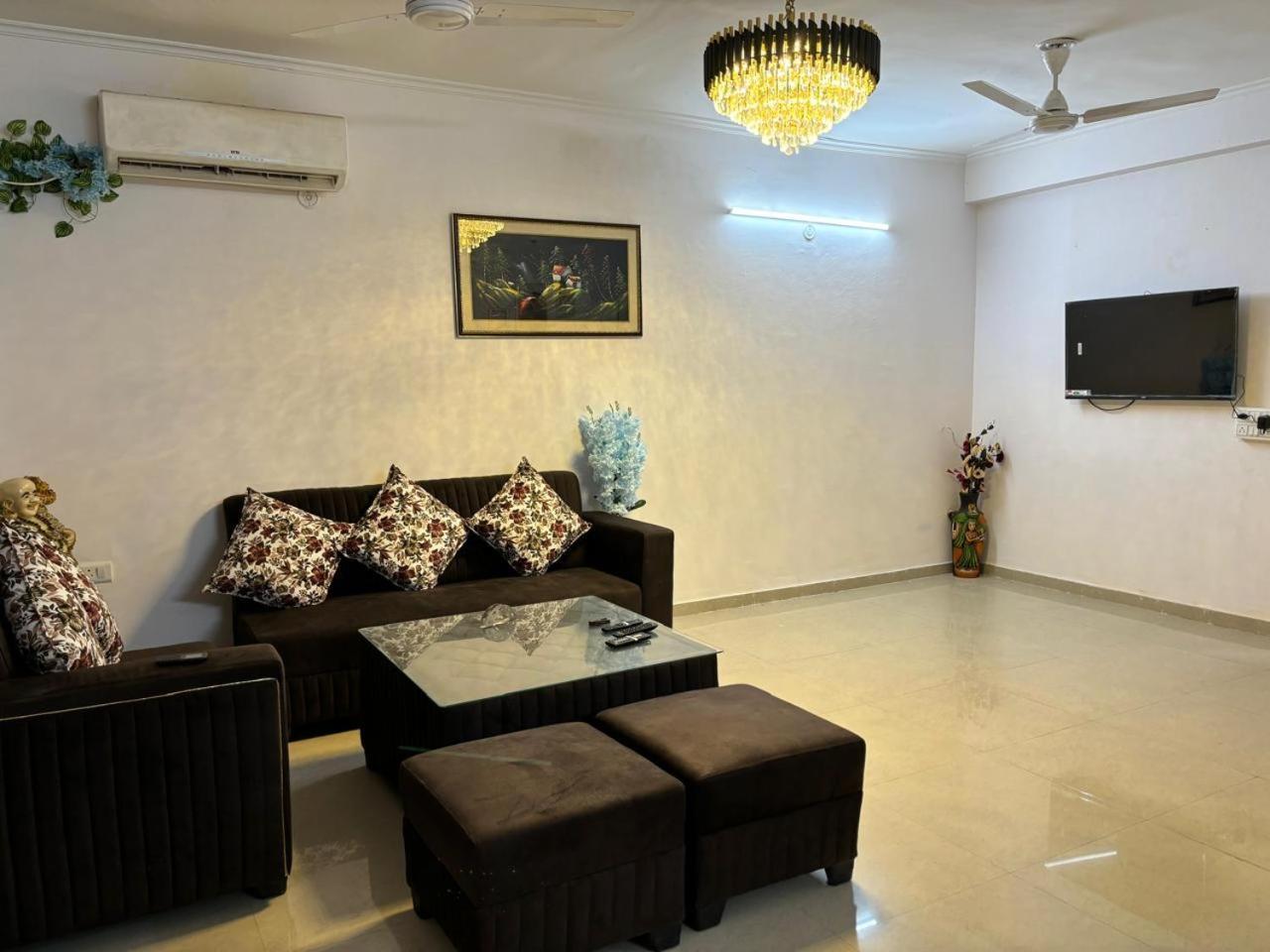 Homestay-a Better Living *