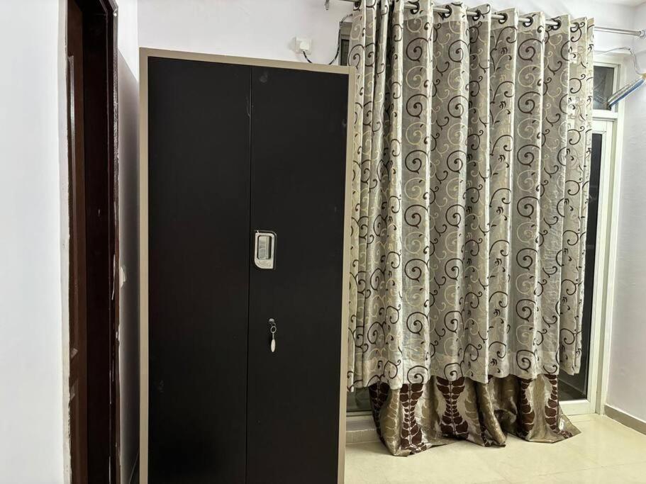 Homestay-a Better Living