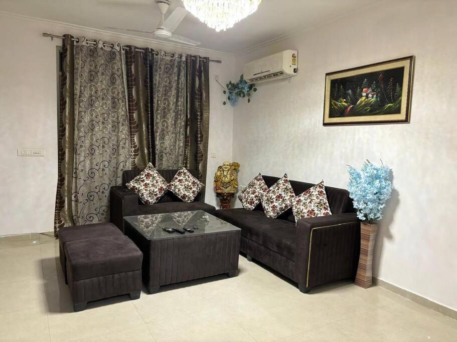 Homestay-a Better Living