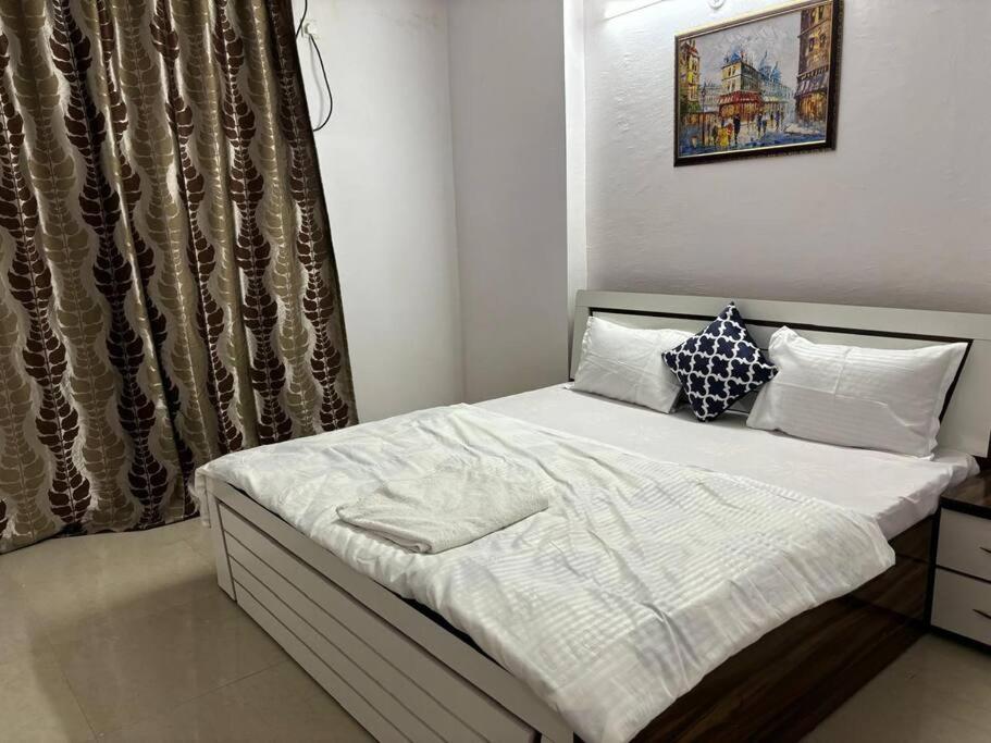 Homestay-a Better Living *
